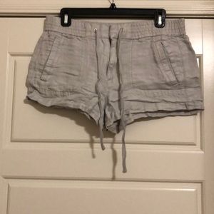 Lou & Grey Shorts